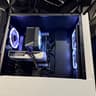 ⚡🌐 CYBER REMIX Ti 🌐⚡Ryzen 5 8400F| RTX 5060Ti| 16 GB DDR5|750GB NVMe| 1000W Gold PSU