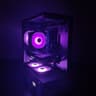 ⚡️ 1080p 4.0GHz BEAST Ready to Game PC – GTX 1070 Ti | 16GB RAM | ARGB | FAST BOOT ⚡️