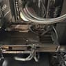 Custom Gaming PC Build 4070 12 gb 32 gb ddr 5
