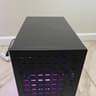 NVIDIA RTX 2060 Super, Intel Core i3-9100f, 16GB RAM, 1 TB Storage - Small Gaming PC w/ Wi-Fi & BT