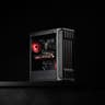 \ CT-00 / Radeon R9 390 Intel Core i7 6700K  1TB Windows 11 16GB Gaming PC