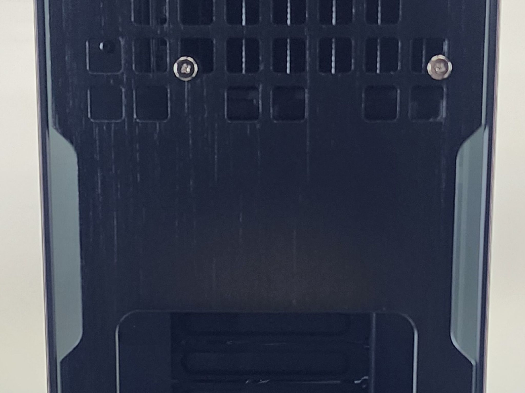 Gaming PC Ryzen 5 9600X 16GB RAM 500GB SSD RX 570 8GB Windows 11 Computer