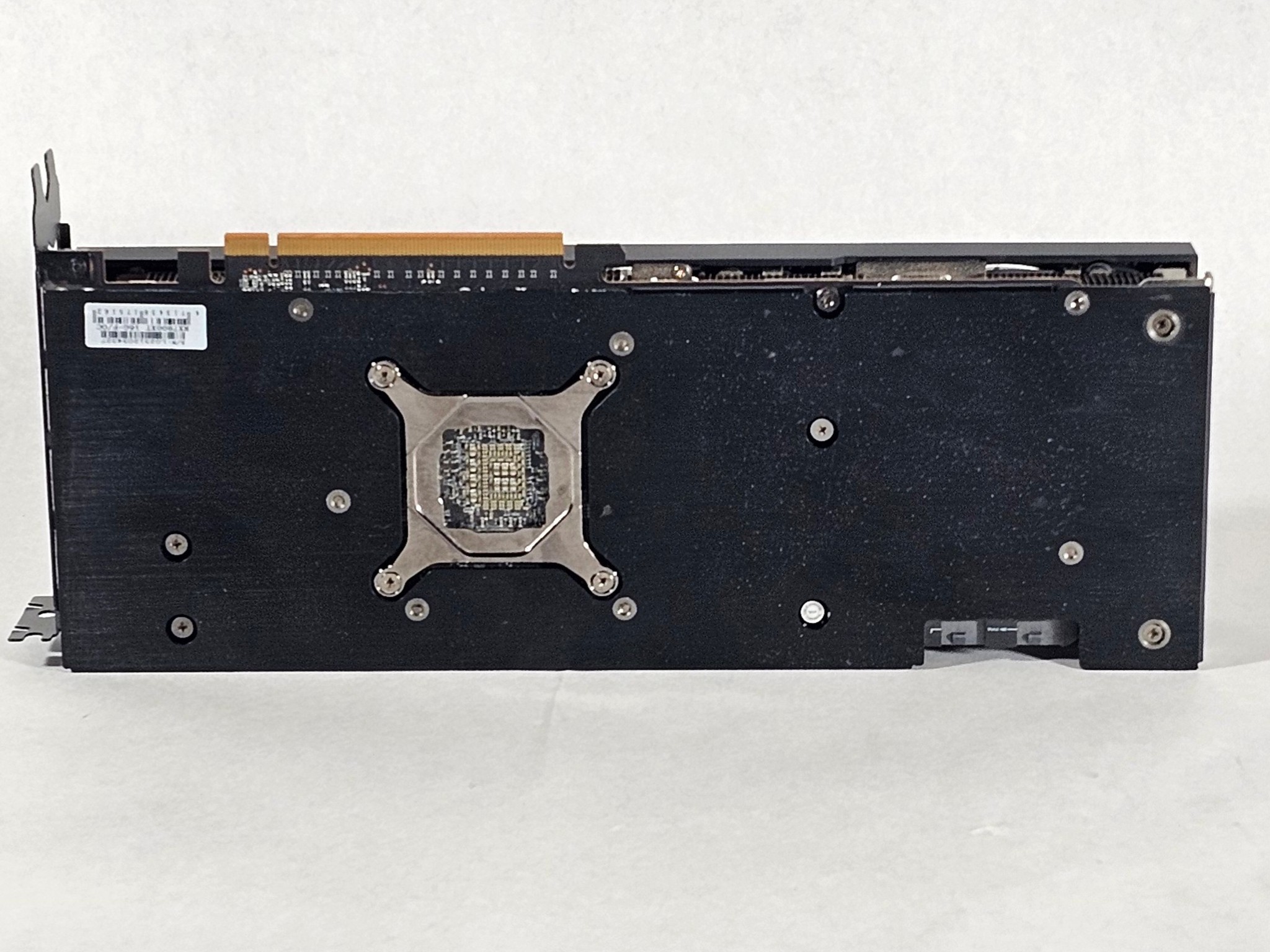 RX 7800 XT PowerCooler Radeon 16GB