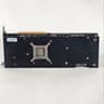 RX 7800 XT PowerCooler Radeon 16GB