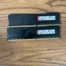 Ddr4 Hyper X Fury 2x4GB 3200mhz RARE DEAL
