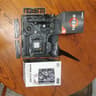 Pre-owned bundle AMD Ryzen 3950X CPU, ASUS TUF Gaming X570 BOARD, G.SKILL RipJaw 32GB RAM, Cooler