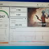 Custom Gaming Desktop PC Ryzen 5 | Rx 5600xt | 16GB Ram | 256gb Ssd | RGB |