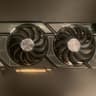 ASUS Dual 4070