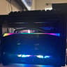 Mini ITX Build
