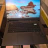 ASUS ROG Strix G16 Gaming Laptop – i9 / RTX 4070 / 64GB / 2TB
