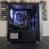 RTX 3050 8GB | i3-12100F | 512GB NVME | 16GB DDR4 | WIN 11 Pro | BT&WIFI