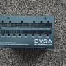 EVGA Supernova G1 1000W