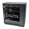 PowerSpec AI90 (Upgraded) – Ryzen 9 9950X3D-RTX 5090-64GB DDR5-2TB NVMe-ASUS ProArt X870E-1700W PSU