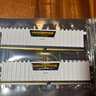 Corsair Vengeance LPX 16GB (2 x 8GB) 2666MHz DDR4 RAM | CMK16GX4M2A2666C16W