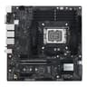 ASUS Pro WS W680-ACE IPMI Intel W680 LGA 1700 ATX workstation motherboard, dual PCIe 5.0x16 slot