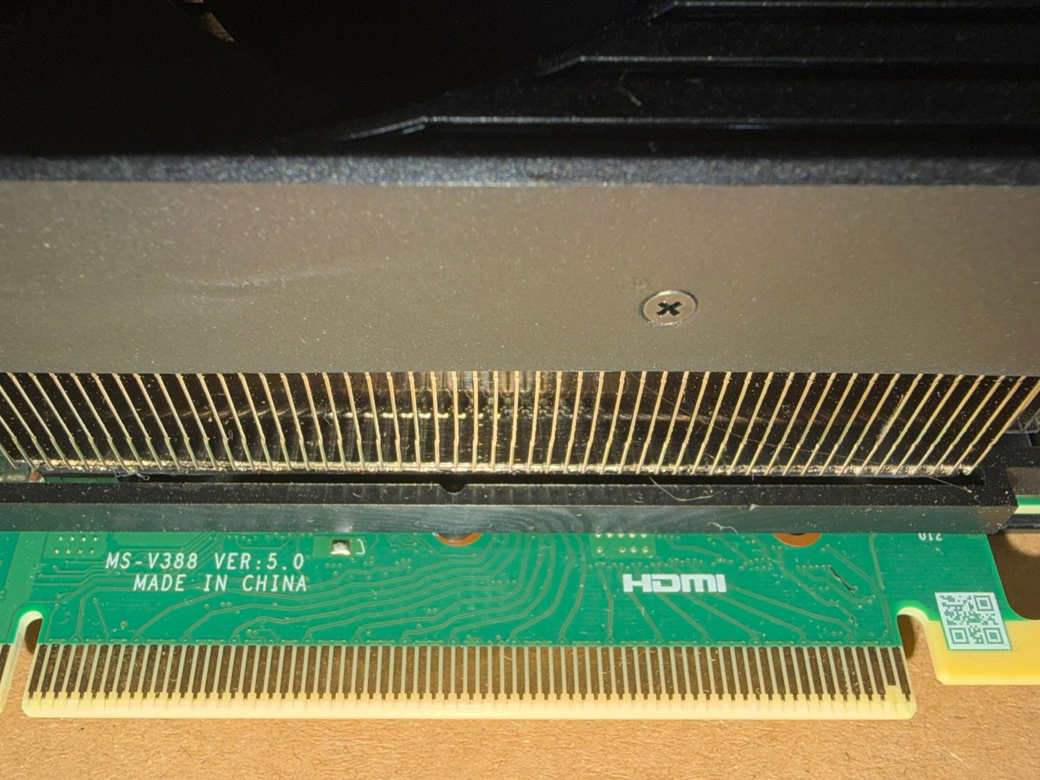 Dell (Alienware) RTX 3090 OEM 24Gb
