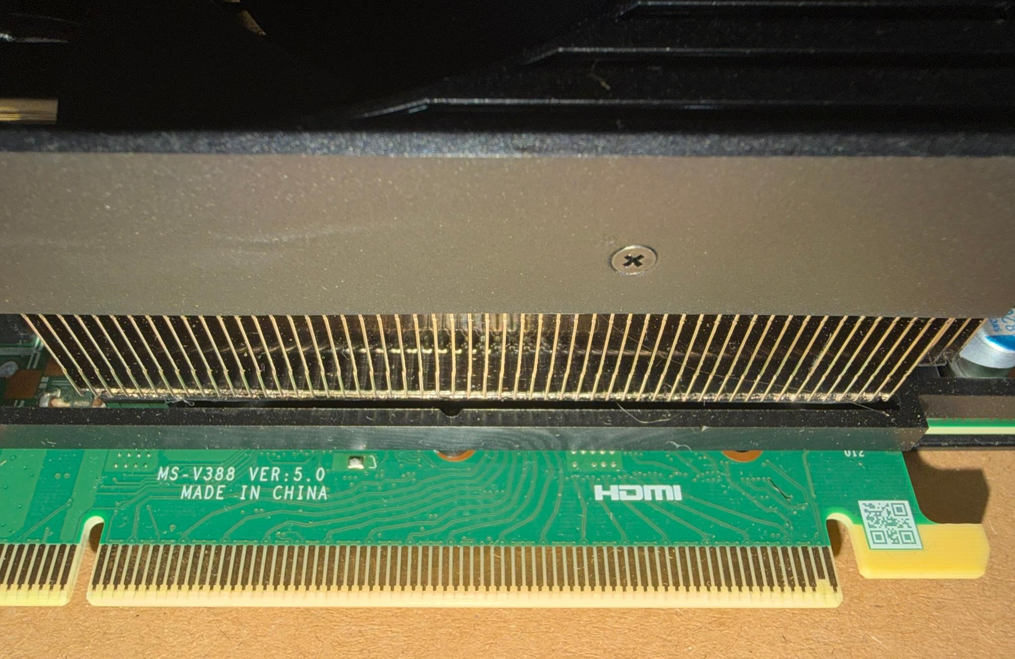 Dell (Alienware) RTX 3090 OEM 24Gb