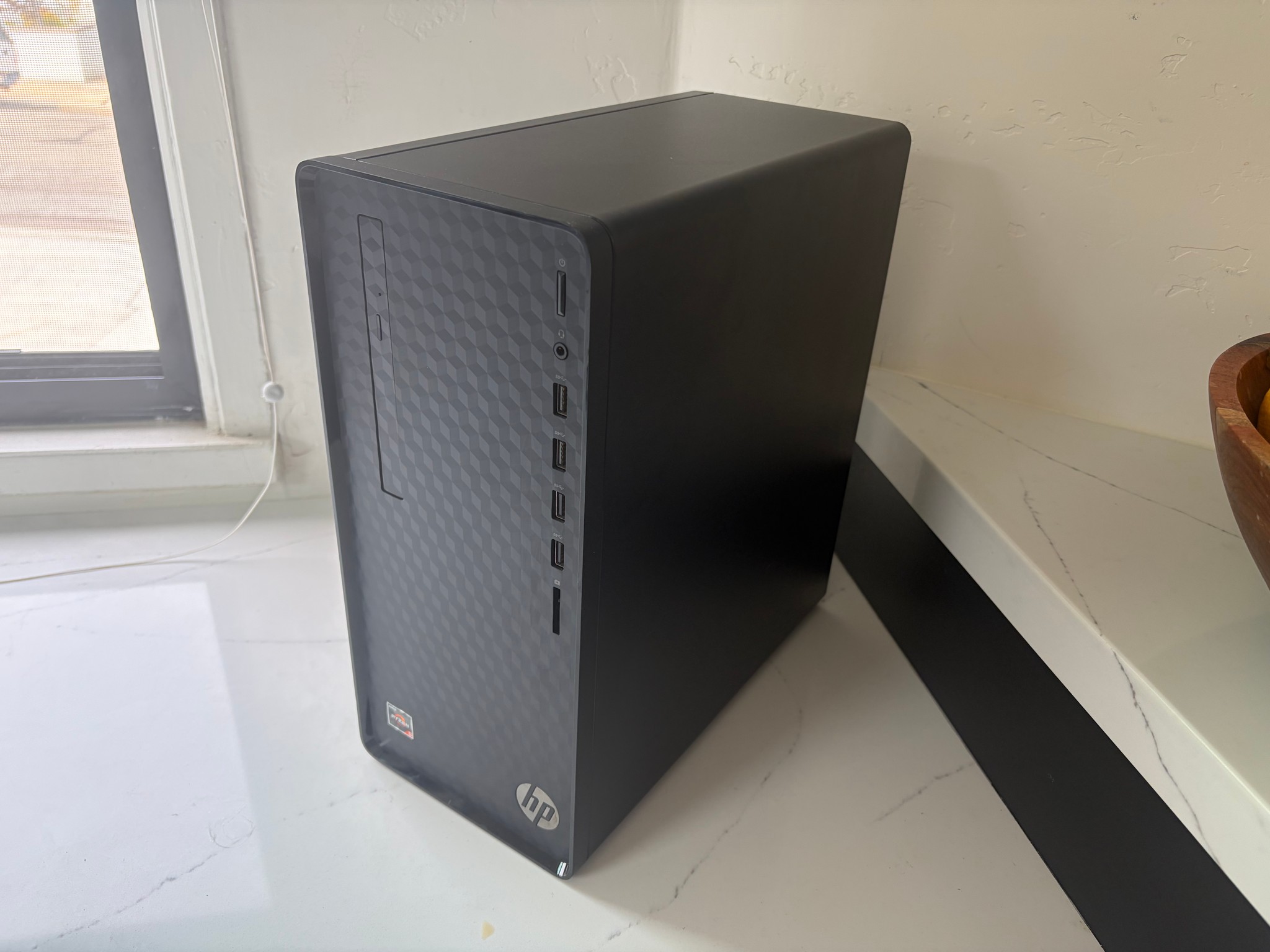 🖤🖤gaming pc 512gb ssd storage 1050ti 16gb ddr4