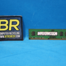 Samsung 8 GB 2Rx8 PC3L-12800U-11-13-B1 DDR3L 1600MHz Desktop UDIMM Memory M378B1G73EB0-YK0