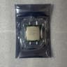 Intel i5 8400