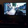 CURVED 1440p GAMING MONITOR | GIGABYTE G27QC A