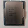 Intel Core i3-12100F