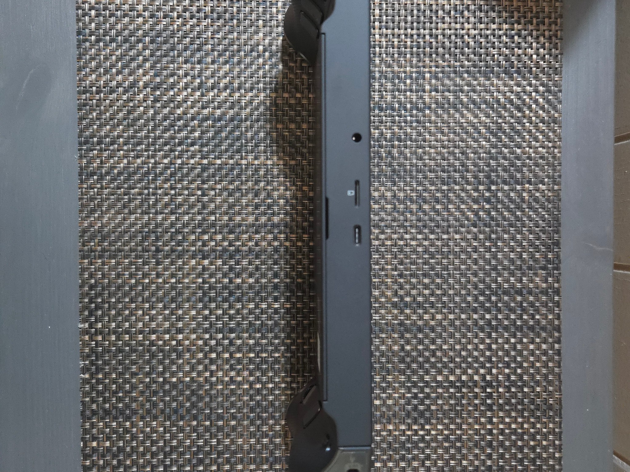 Lenovo Legion Go 2 Z2 Extreme 1 Tb