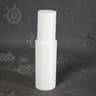 GPU Supports - Black & White - Bulk Pack 10pcs