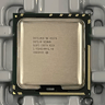 13x qty - Intel Xeon X5570, Quad Core, 2.93 GHz, OEM, new on tray