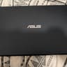 Asus vivobook laptop E510MA