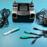 JBC NANE-1C Nano Rework Station + 2x NT115-A (Electronics Lab Equipment)