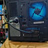 Budget Streaming PC | 180 Day Warranty | Ryzen 5 5500, RTX 2080 SUPER, 32GB RAM, 512GB NVME