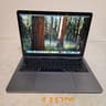 Apple Macbook Pro 13 Inch Laptop - 2019 - intel i5 - 128GB SSD - Model A2159