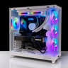 🔮ASTRA Gaming PC | RTX 3080 TI  | I7-12700K | 32GB DDR5 | 1TB NVME | FREE SHIPPING