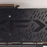 XFX 5700XT