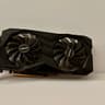 ASRock Challenger Radeon RX 6600