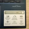 ASUS Zenbook OLED 14" Laptop