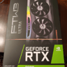 NEW EVGA GeForce RTX 3080 FTW3 ULTRA 10 GB GDDR6X