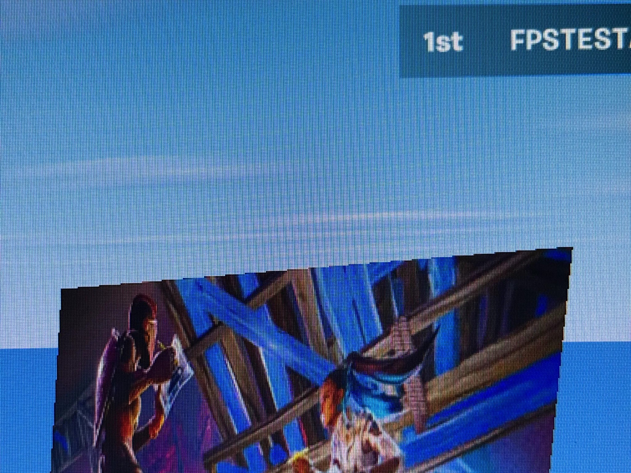 ON SALE ! RYZEN 7 7800X3D and RTX 5070 TI BLACKED OUT BUILD