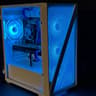 Best Budget PC🧊Intel 12100f | GeForce GTX 1070 8gb | 16gb DDR4 | 512GB M.2 SSD🧊