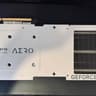 GIGABYTE AERO OC GeForce RTX 4090 24GB GDDR6X Graphics card
