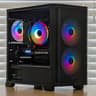 🖤 Ryzen 5 7600x | RTX 5060 | 32GB DDR5 | Gaming PC🖤