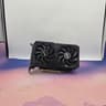 ASUS Dual GeForce RTX 3050 OC Edition 8GB