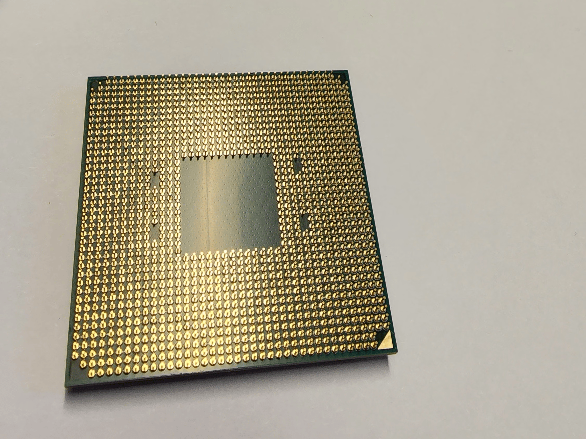 For Sale Ryzen 9 3900X w/DeepCool Gammaxx 400 Cooler