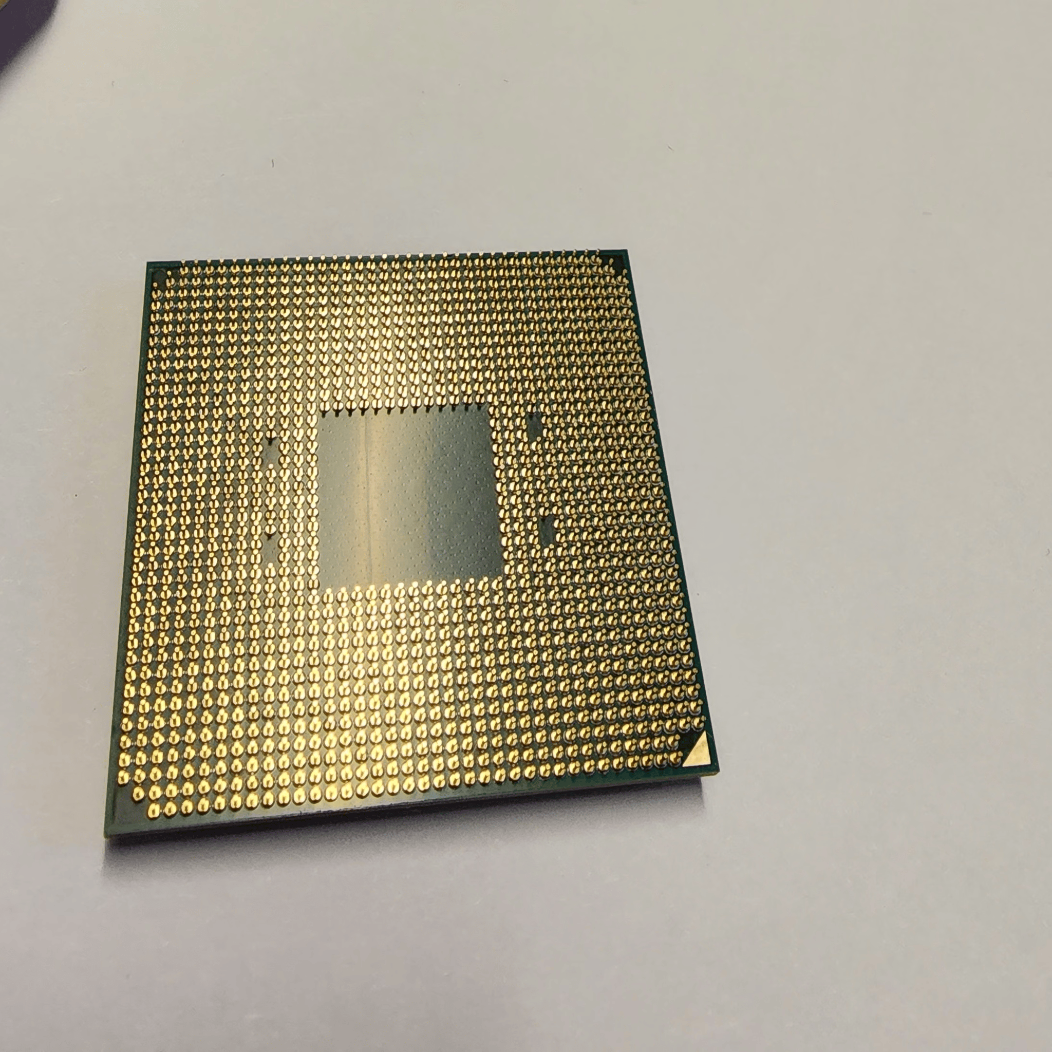 For Sale Ryzen 9 3900X w/DeepCool Gammaxx 400 Cooler
