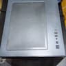 1080P MINI TOWER GAMING PC