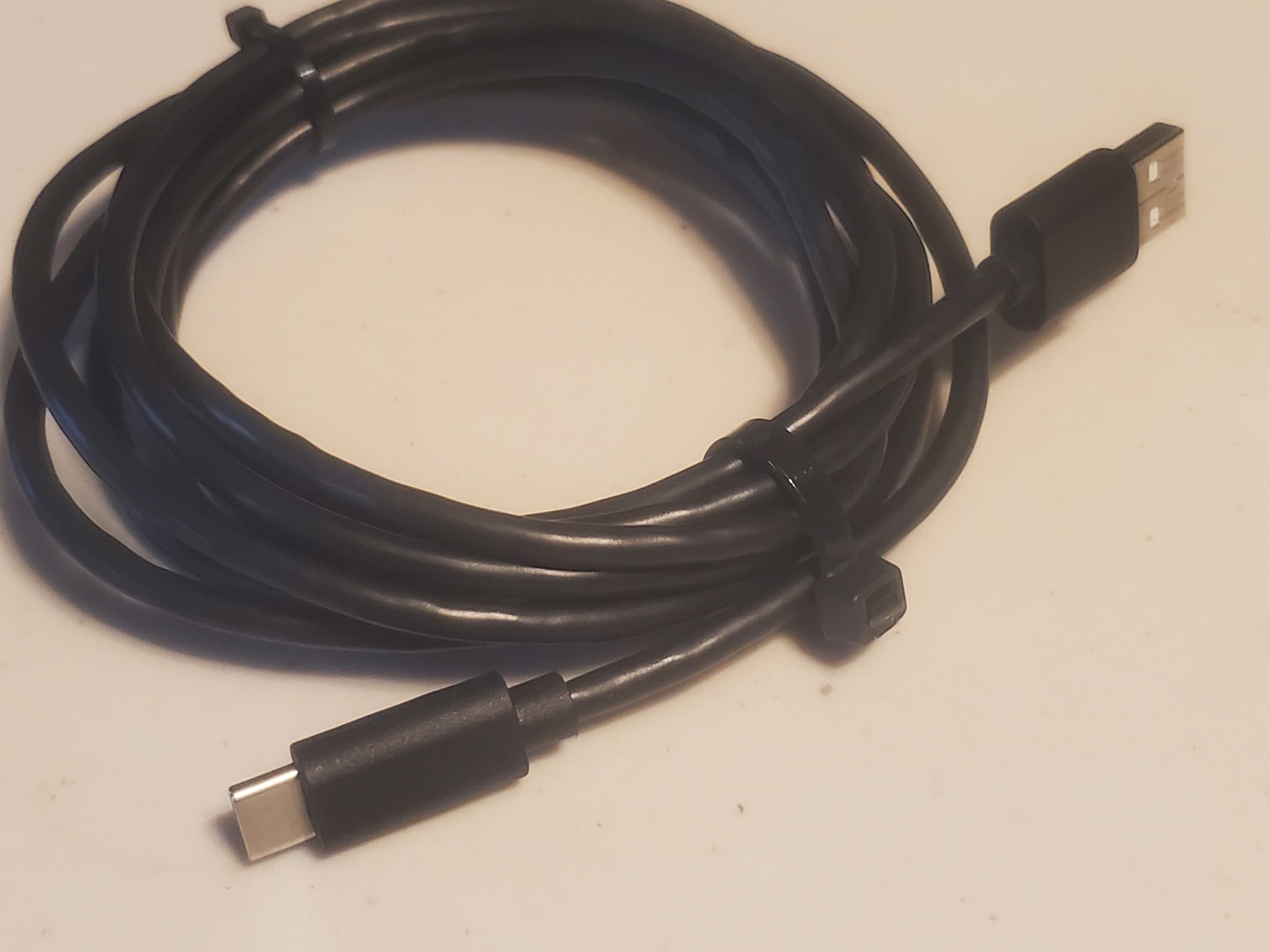 Elgato Wave:3 MK.1 Wired Cardioid Condenser USB Microphone - Black