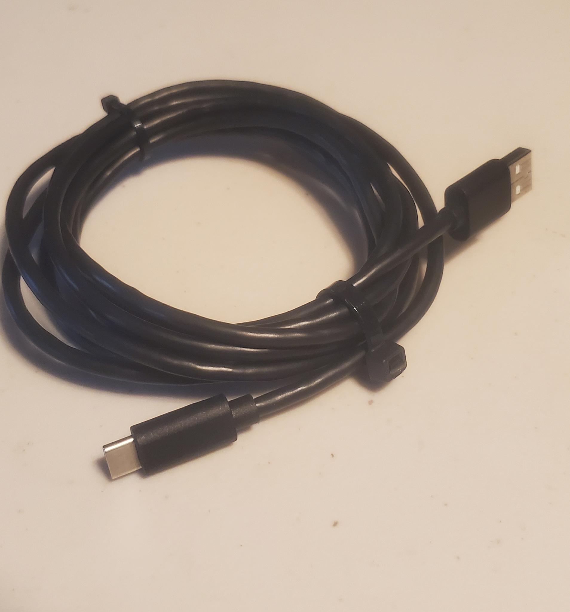 Elgato Wave:3 MK.1 Wired Cardioid Condenser USB Microphone - Black
