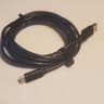 Elgato Wave:3 MK.1 Wired Cardioid Condenser USB Microphone - Black