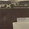 UNOPENED, still sealed XFX SWFT 319 AMD RadeonRX6800